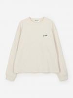 BSB261L103-0080_color_0049_160x200