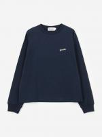 BSB261L103-0080_color_0118_160x200