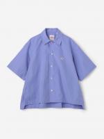 BSB261L104-0009_color_0032_160x200