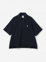 BSB261L104-0009_color_0037_160x200