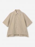 BSB261L104-0009_color_0047_160x200