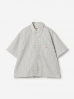 BSB261L104-0010_color_0049_160x200