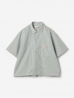 BSB261L104-0010_color_0084_160x200