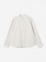 BSB261L104-0013_color_0072_160x200