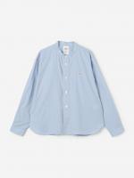 BSB261L104-0013_color_0087_160x200