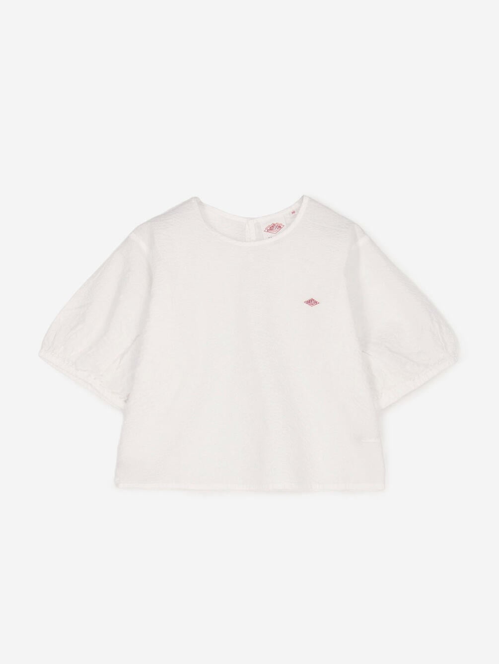 OFFWHITE