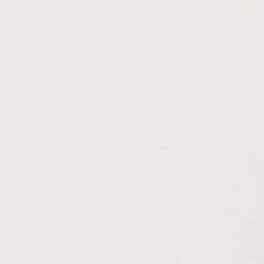 OFFWHITE