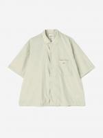 BSB261L104-0016_color_0059_160x200