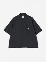 BSB261L104-0016_color_0118_160x200