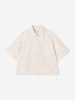 BSB261L104-0017_color_0002_160x200