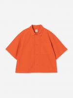 BSB261L104-0017_color_0022_160x200