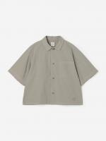 BSB261L104-0017_color_0059_160x200