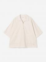 BSB261L104-0018_color_0002_160x200