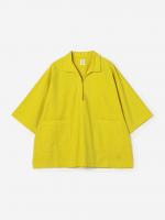 BSB261L104-0018_color_0024_160x200