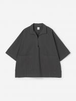 BSB261L104-0018_color_0063_160x200