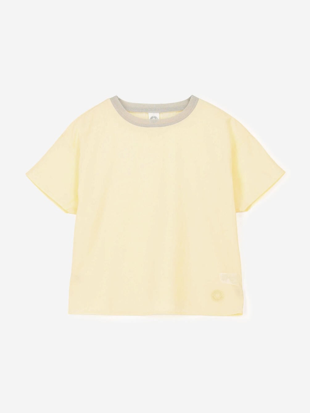 YELLOW系1