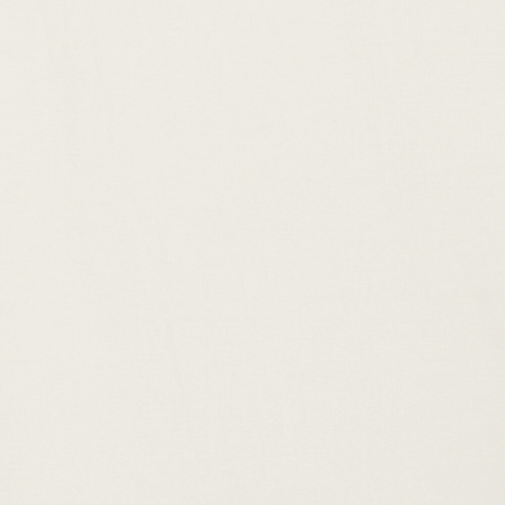 OFFWHITE