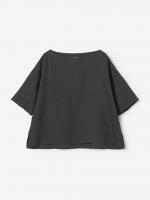 BSB261L104-0024_color_0009_160x200