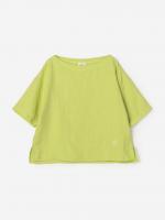 BSB261L104-0024_color_0024_160x200