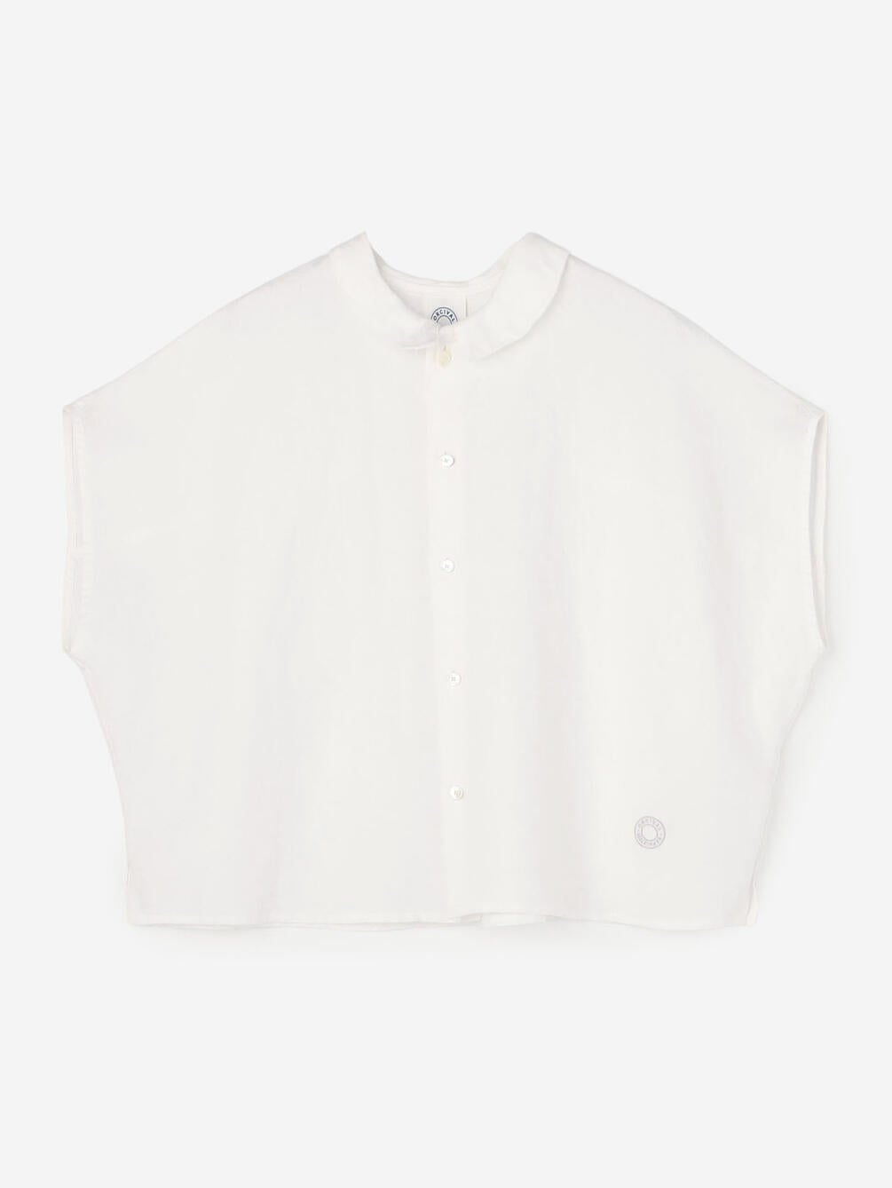 OFFWHITE