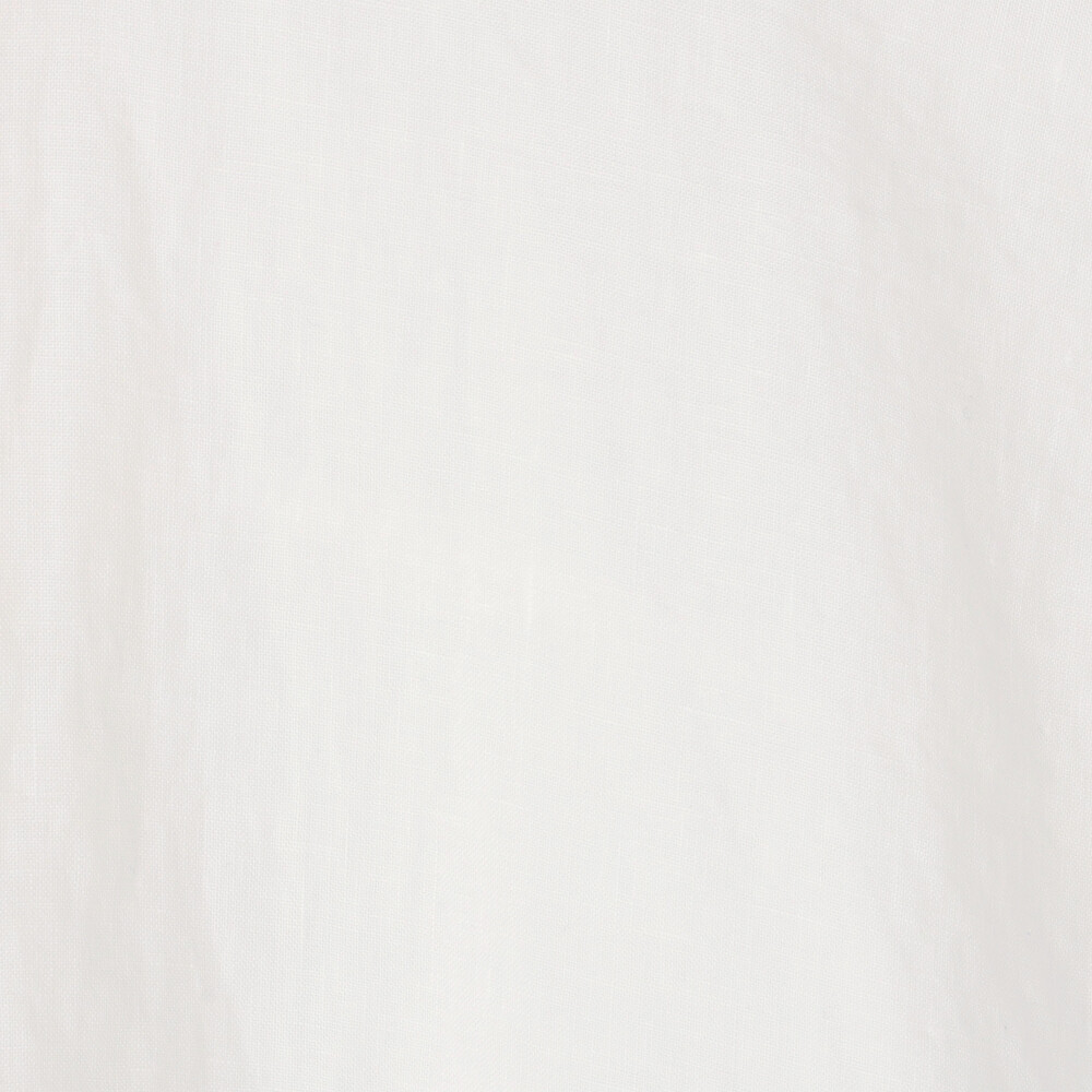 OFFWHITE