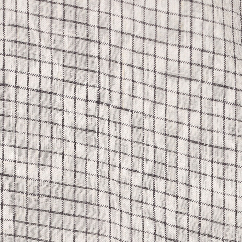 WHITE系1
