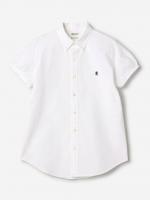 BSB261L104-0029_color_0001_160x200