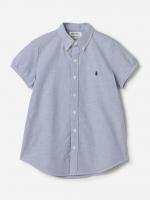 BSB261L104-0029_color_0035_160x200