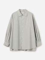 BSB261L104-0038_color_0007_160x200