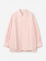 BSB261L104-0038_color_0019_160x200