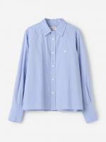 BSB261L104-0041_color_0031_160x200