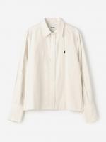 BSB261L104-0041_color_0238_160x200