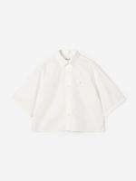 BSB261L104-0044_color_0001_160x200