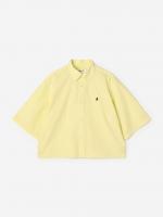 BSB261L104-0044_color_0024_160x200