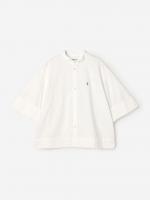 BSB261L104-0048_color_0001_160x200