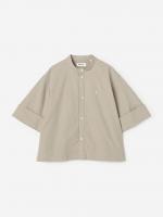 BSB261L104-0048_color_0007_160x200