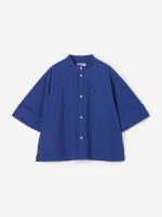 BSB261L104-0048_color_0035_160x200