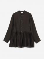 BSB261L104-0055_color_0010_160x200