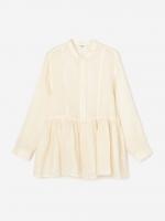 BSB261L104-0055_color_0238_160x200