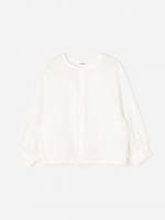 BSB261L104-0058_color_0002_160x200