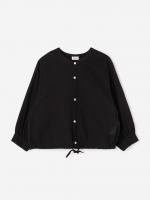 BSB261L104-0058_color_0010_160x200