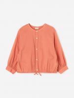 BSB261L104-0058_color_0022_160x200