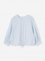 BSB261L104-0058_color_0031_160x200