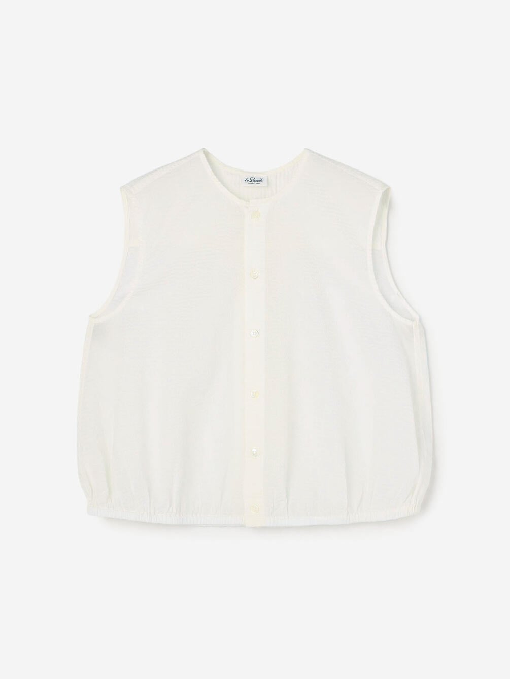 OFFWHITE
