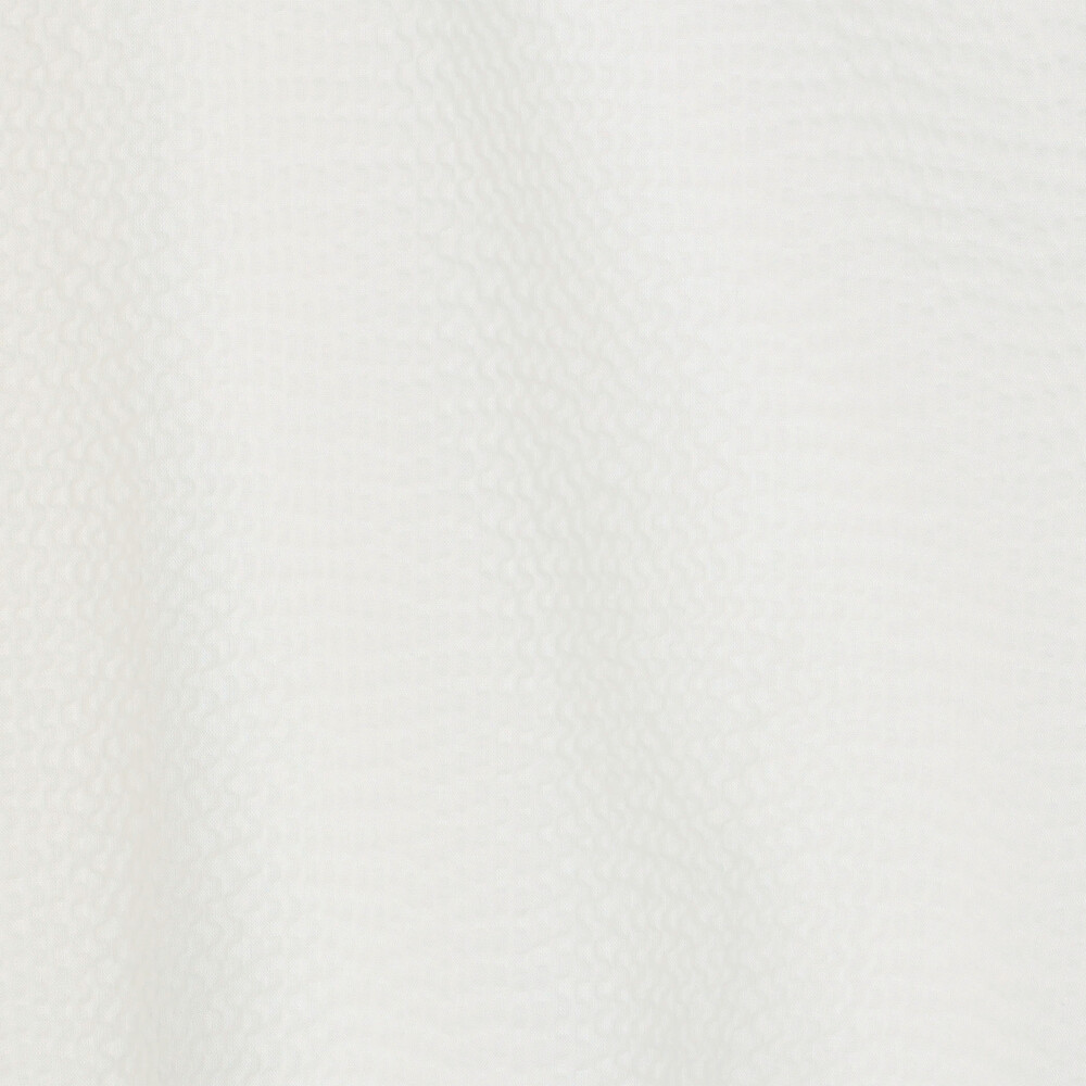 OFFWHITE