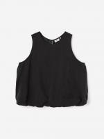 BSB261L104-0061_color_0009_160x200