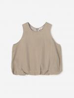 BSB261L104-0061_color_0047_160x200