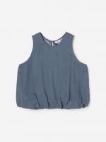 BSB261L104-0061_color_0087_160x200