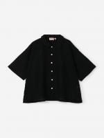 BSB261L104-0062_color_0010_160x200