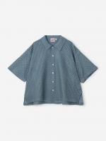 BSB261L104-0062_color_0087_160x200